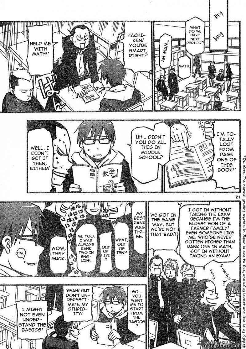Chapter 1 image 21
