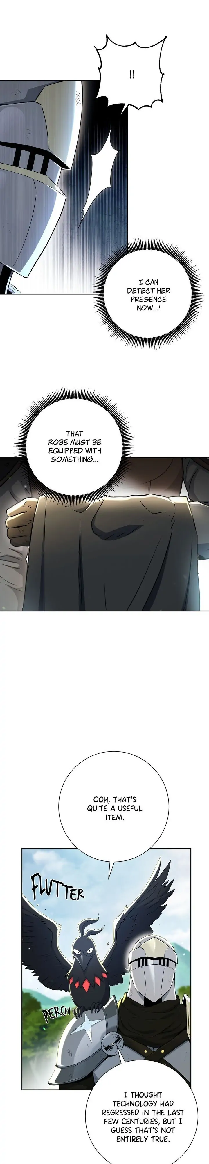 9639071 720 4000 125264