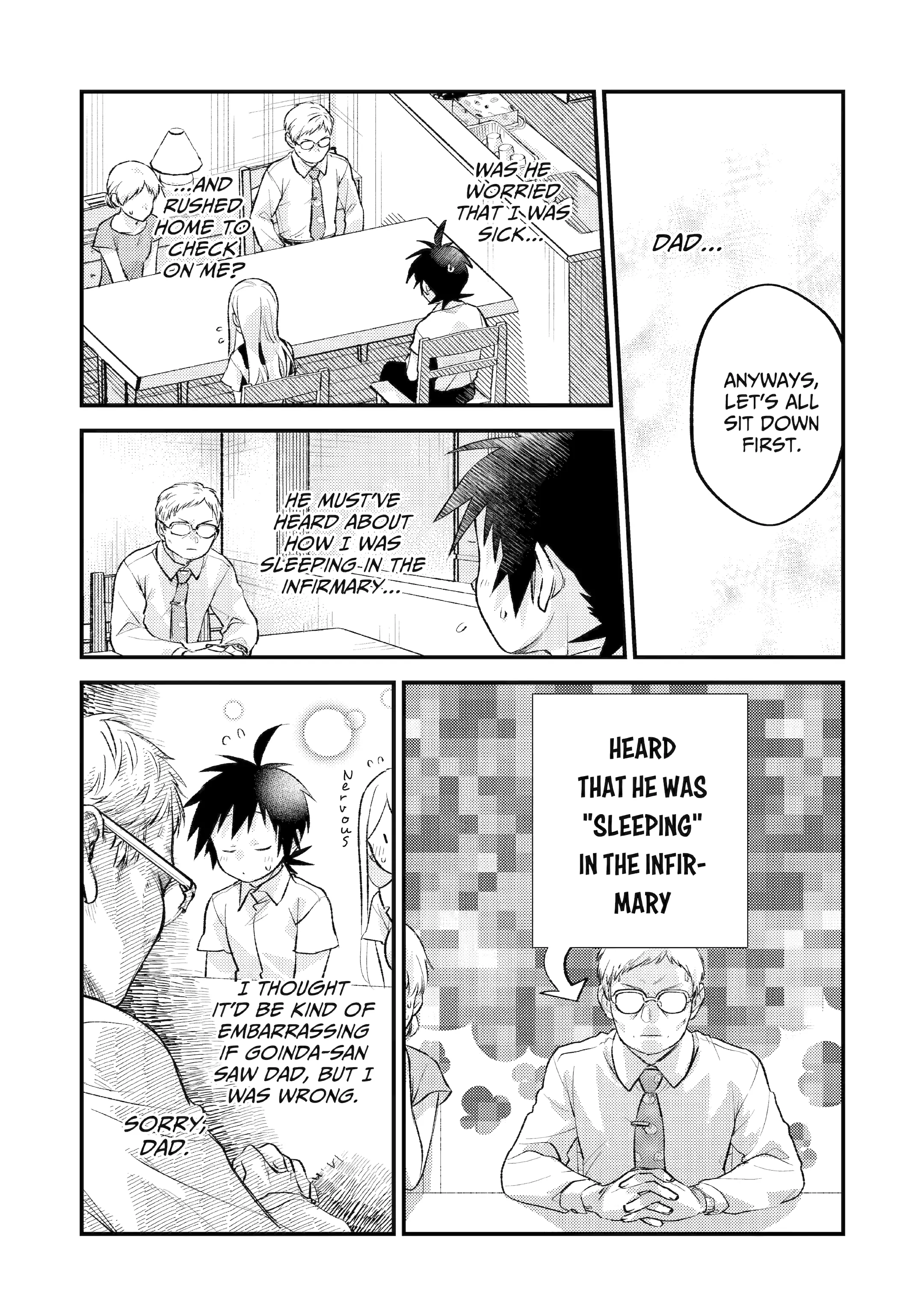 48421684 2160 3050 966764