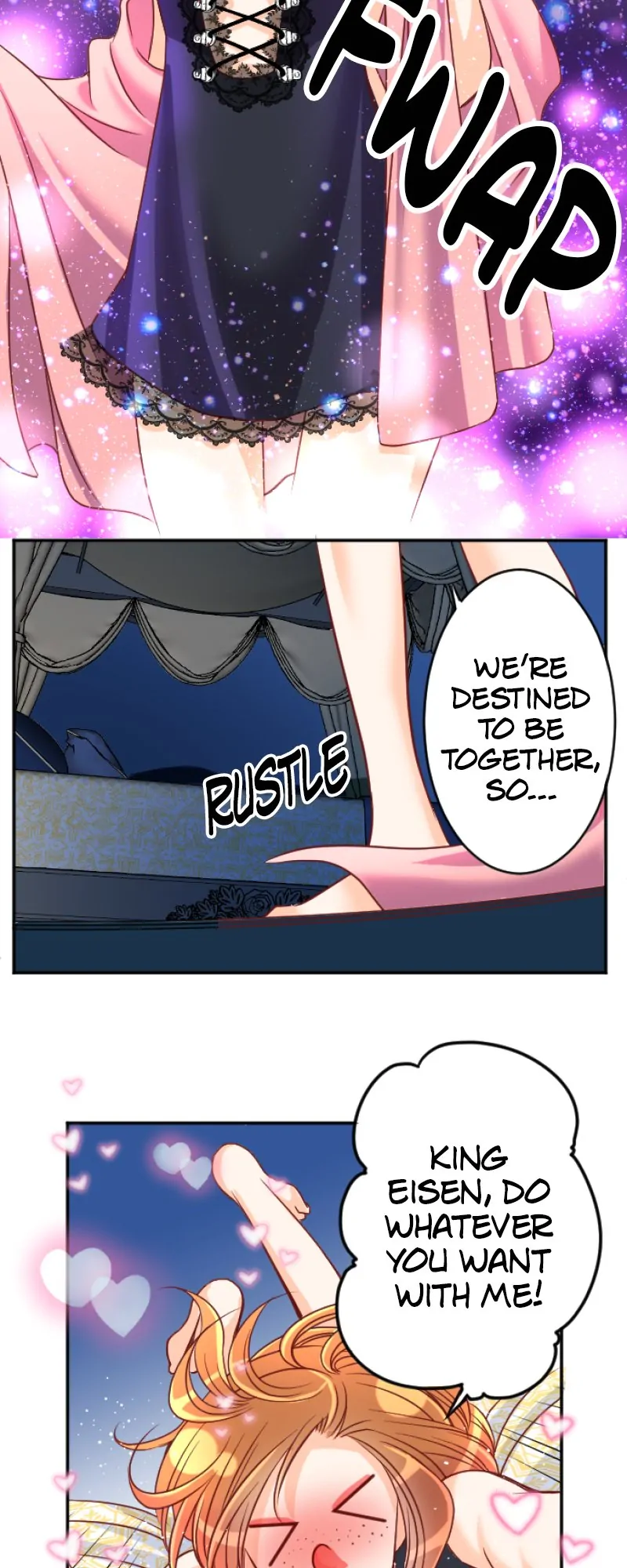 47428609 800 2000 140564