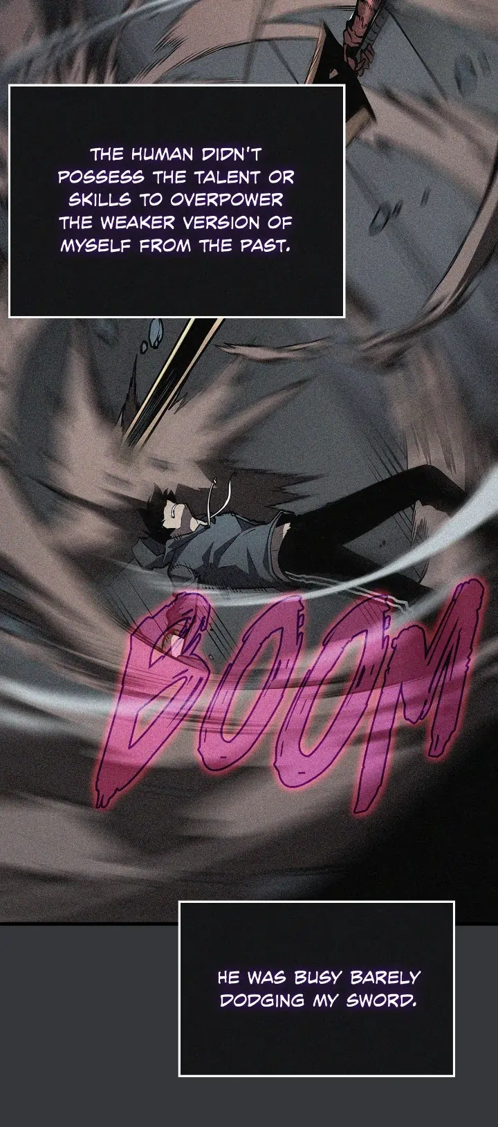 Chapter 187 image 35