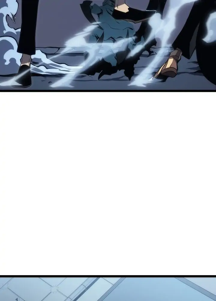 Chapter 114 image 51