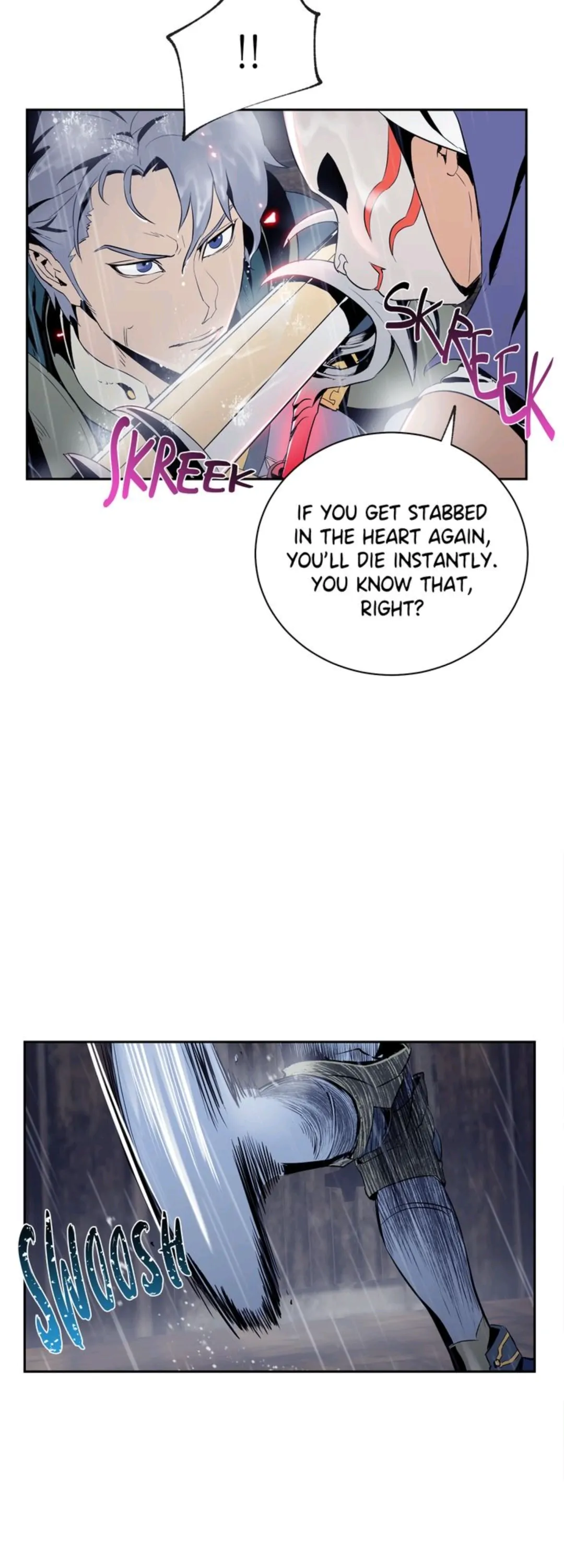 5620601 1080 3000 130956