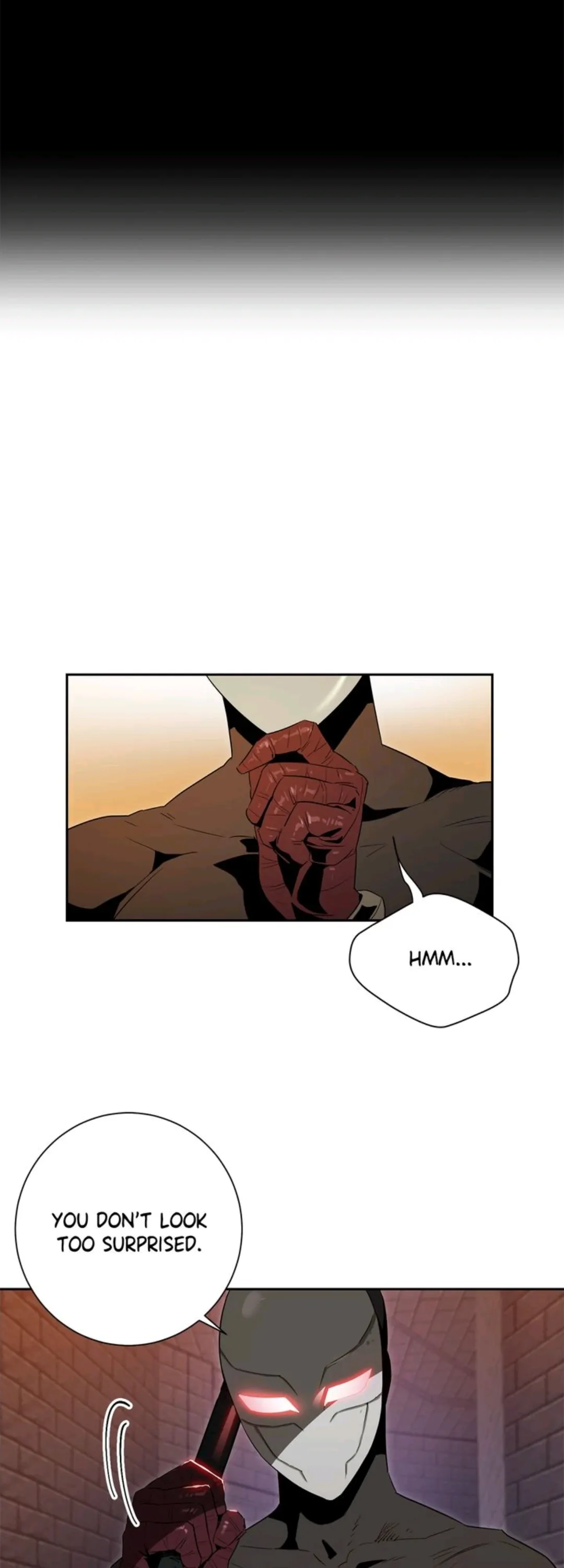 6009237 1080 3000 54756