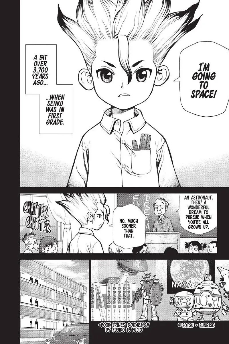 Chapter 10 image 2
