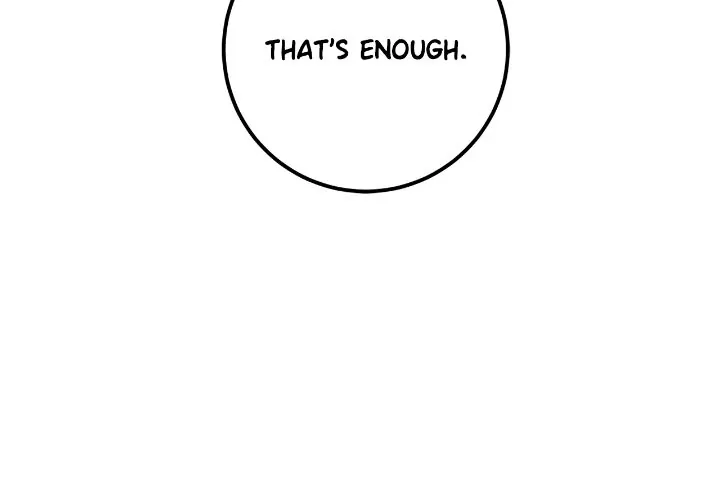 46801442 720 488 4308