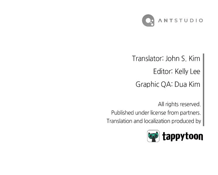 46801467 720 579 12296