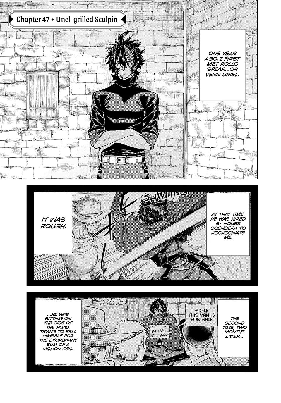 56109370 960 1378 300678