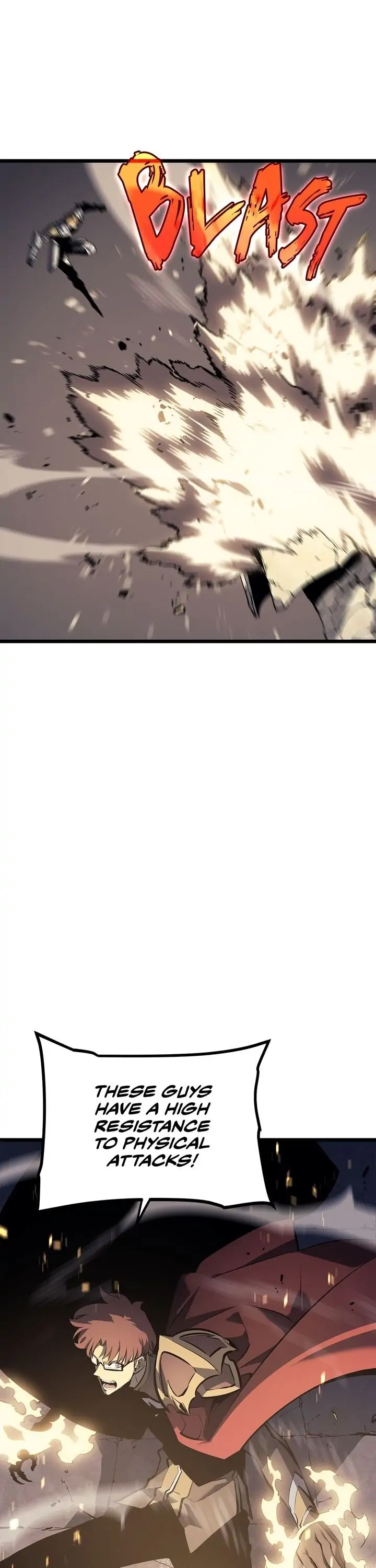 Chapter 129 image 32