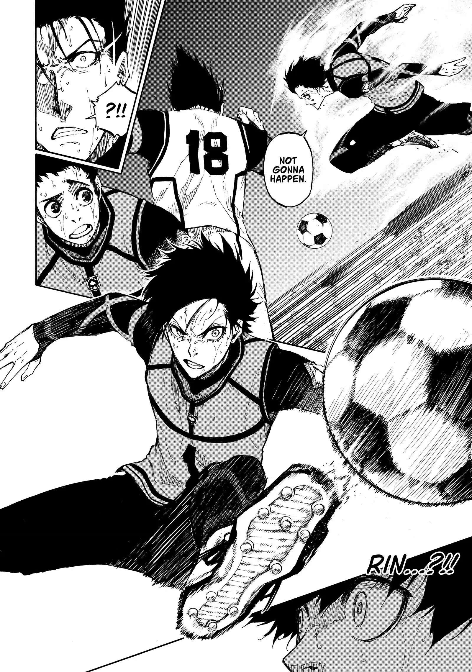 13007356 1600 2278 702684