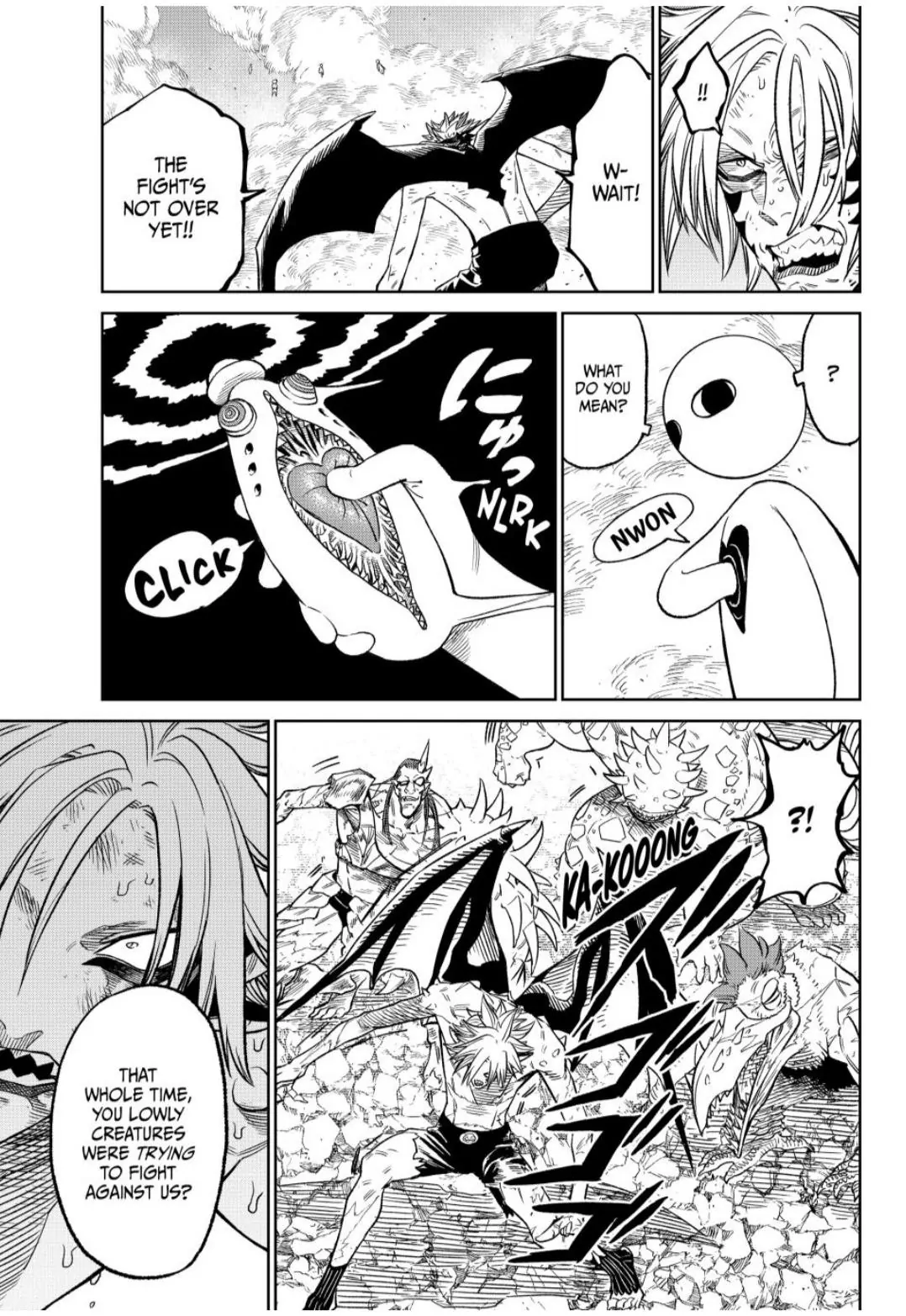 49629283 1078 1565 257364