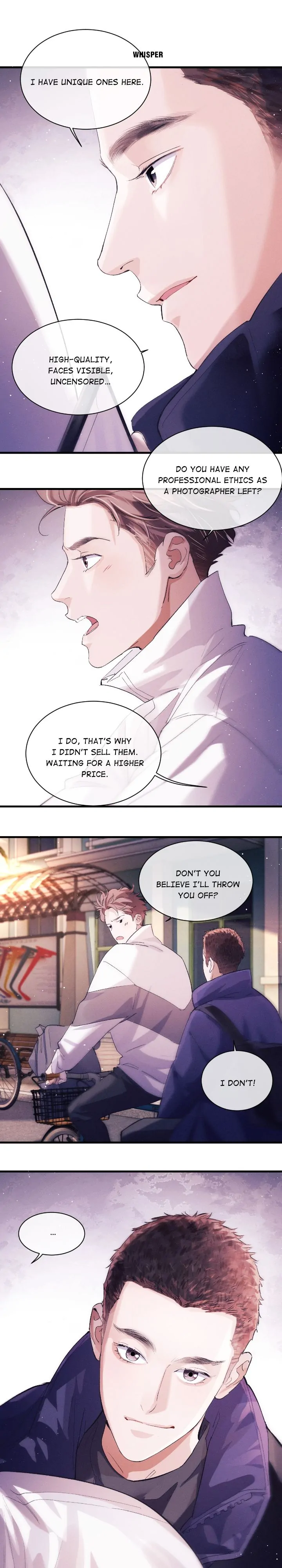 51381495 720 4000 187066