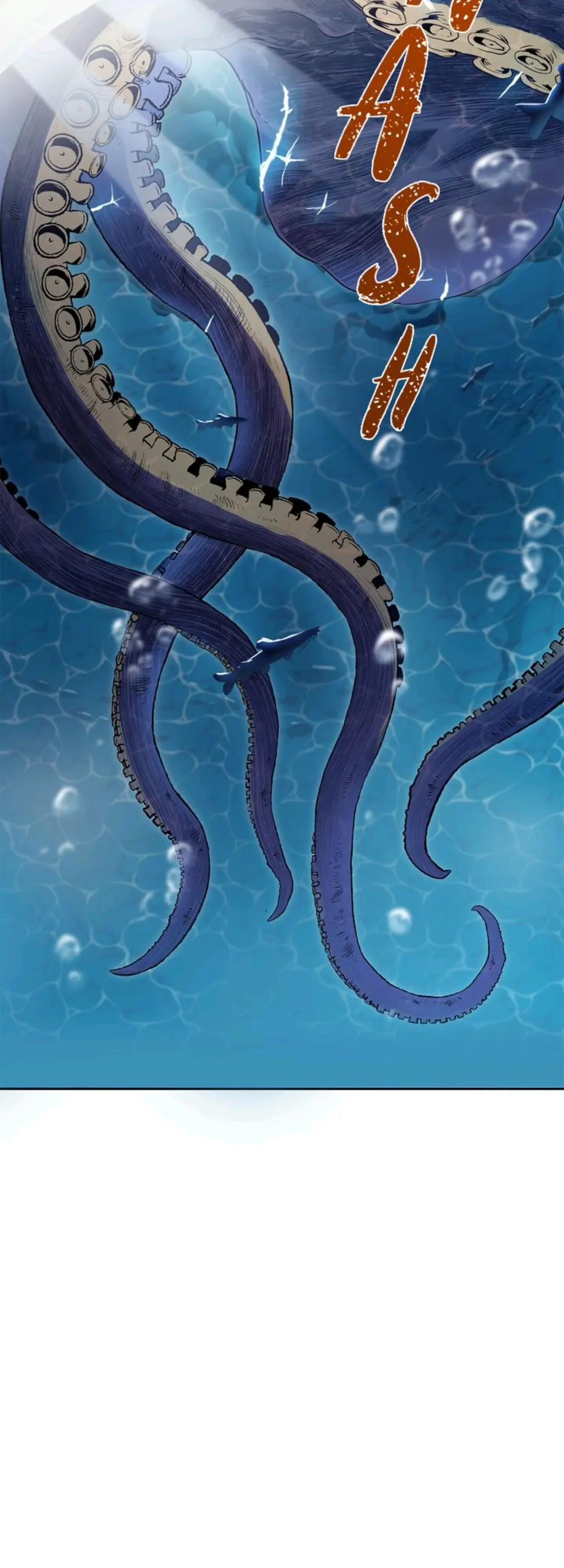 5620584 1080 3000 145776