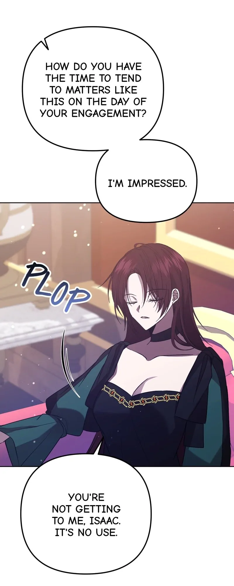 49428128 800 2000 70846