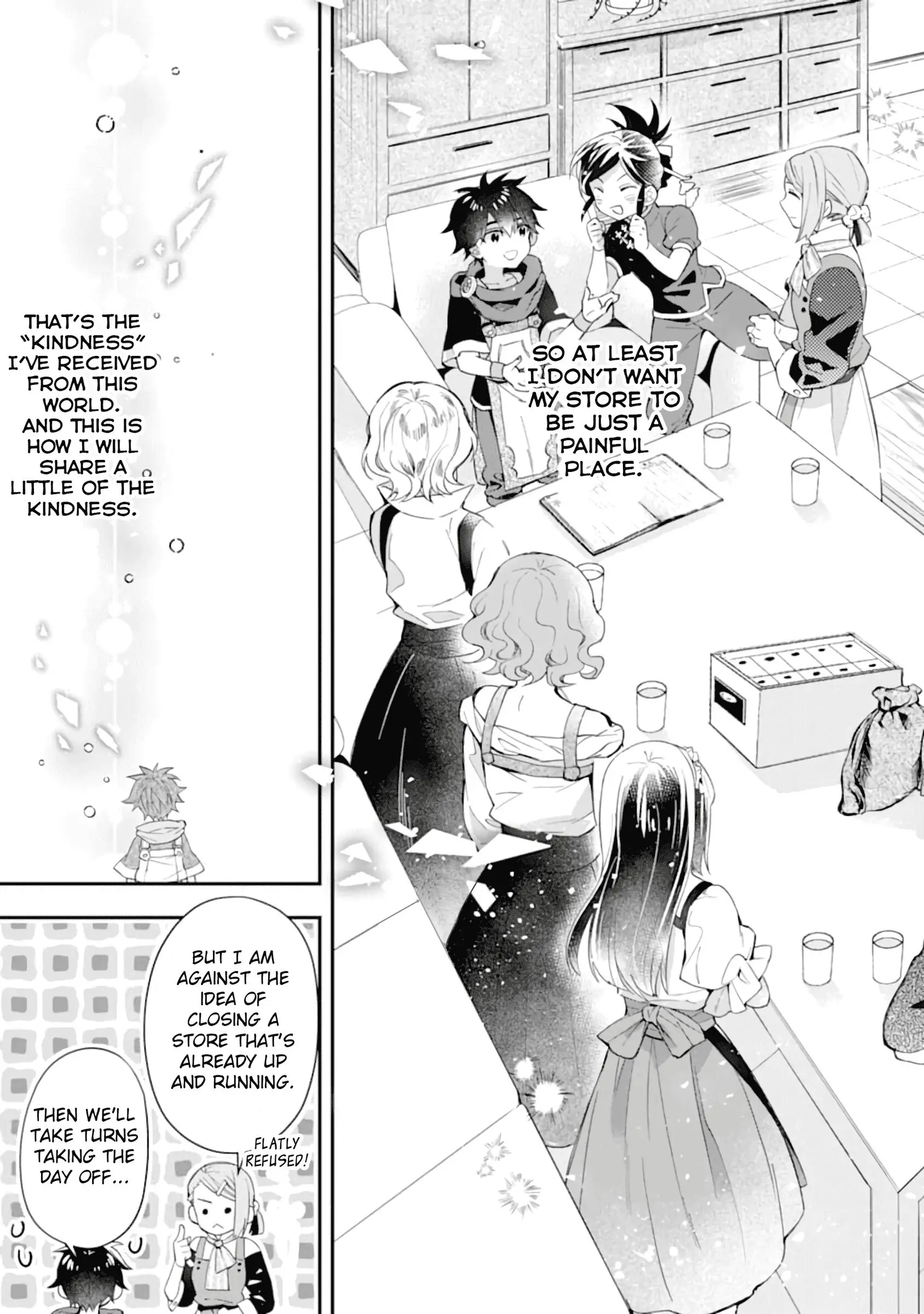 14929442 1688 2400 244982