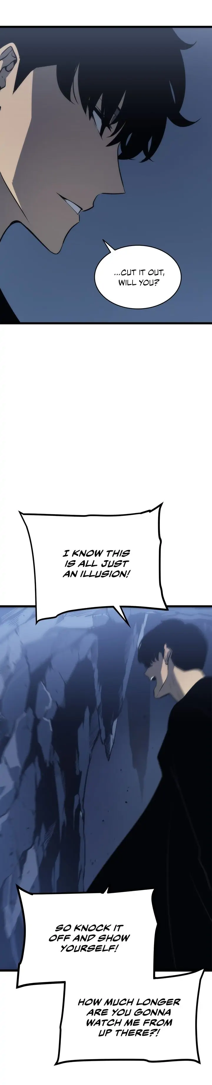 Chapter 161 image 49