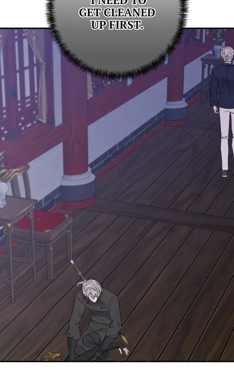 41699040 800 1333 52054