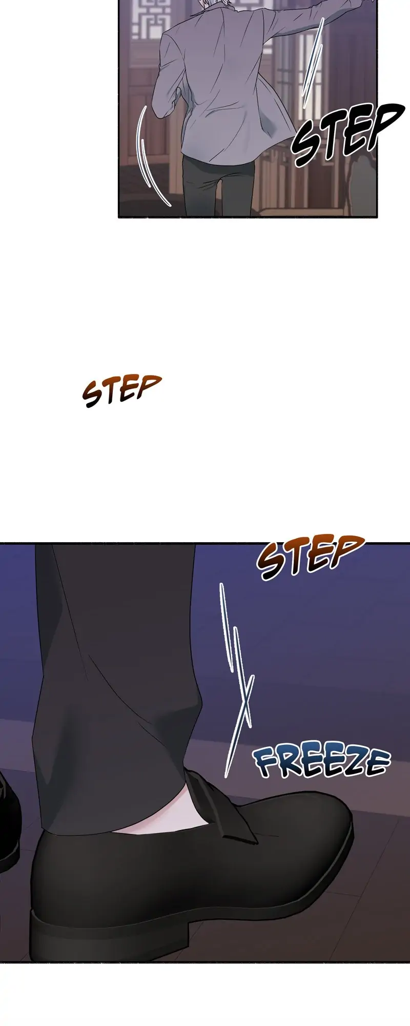 41699042 800 2000 38680