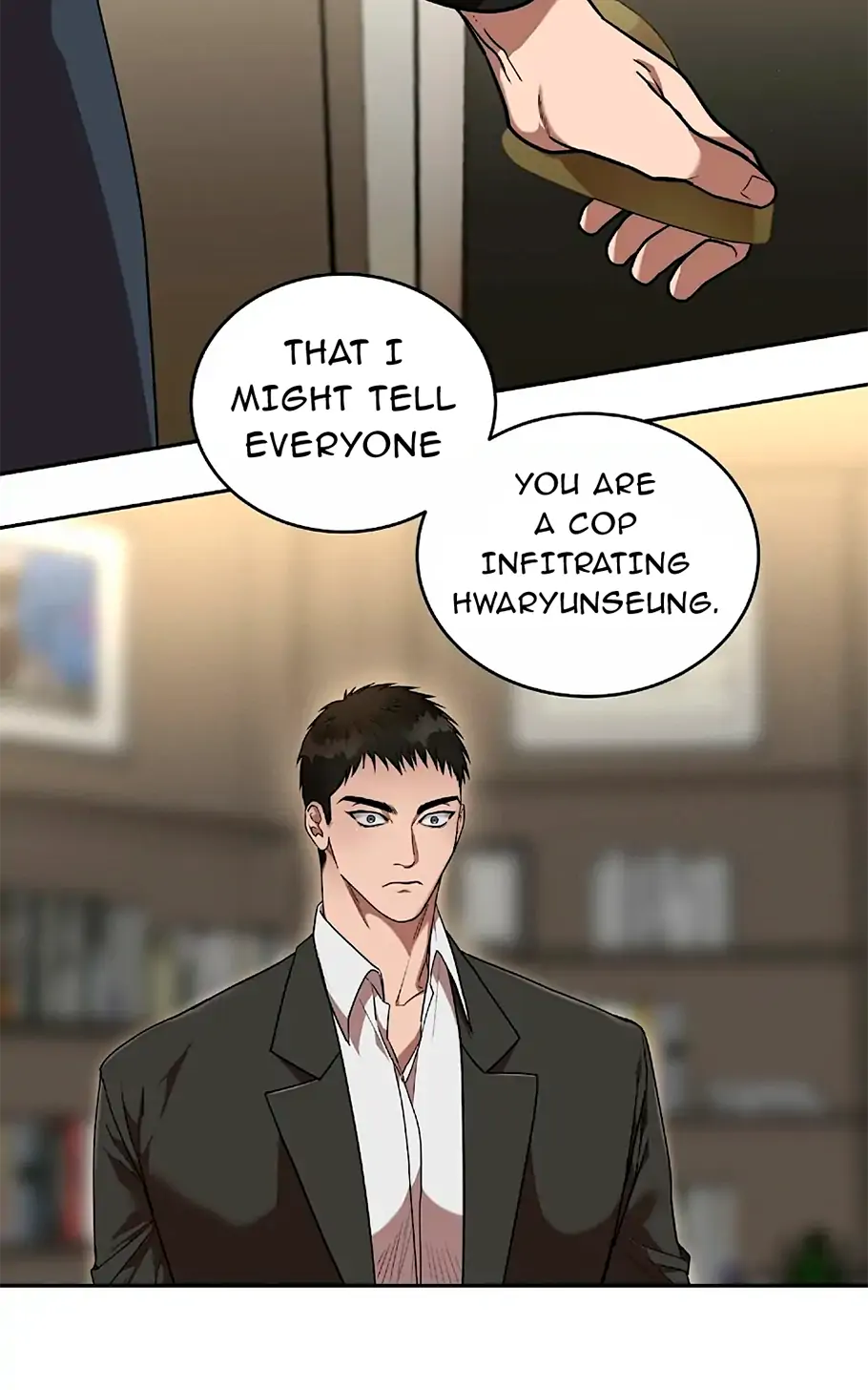 36422292 910 1456 48038