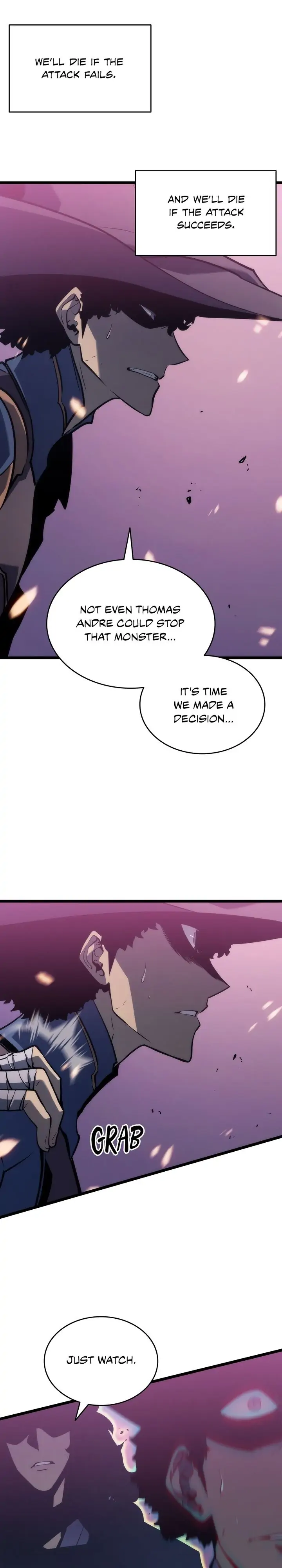 Chapter 160 image 11