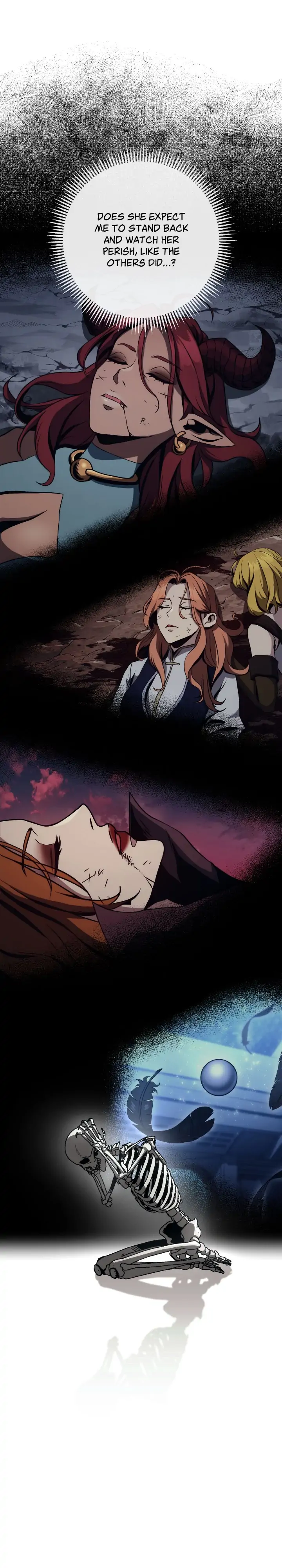 34789130 720 4000 250822