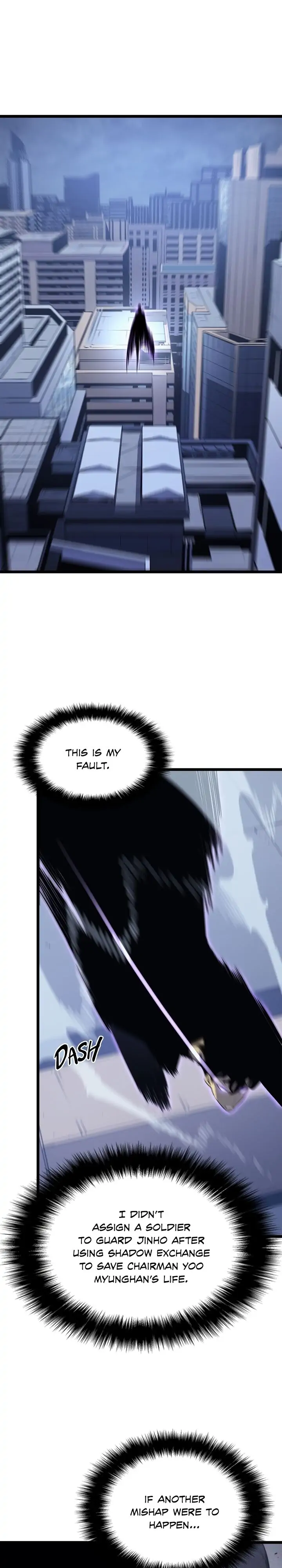 Chapter 143 image 29