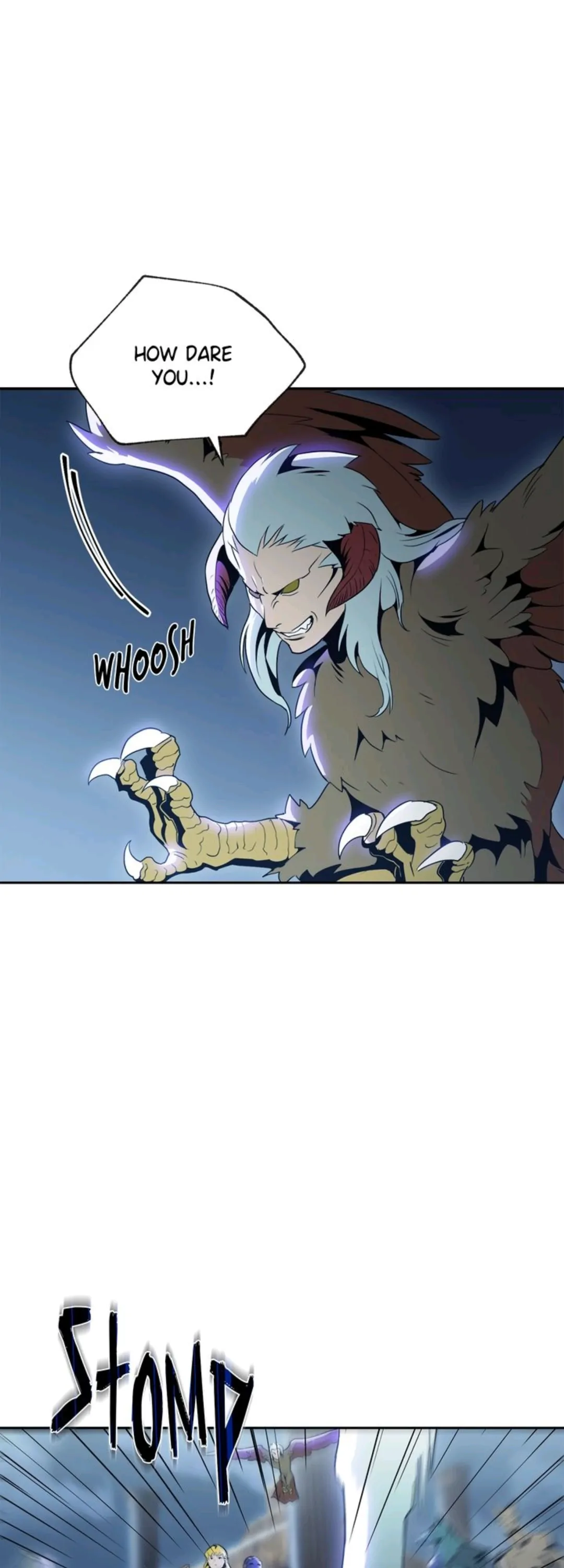 5154583 1080 3000 88854