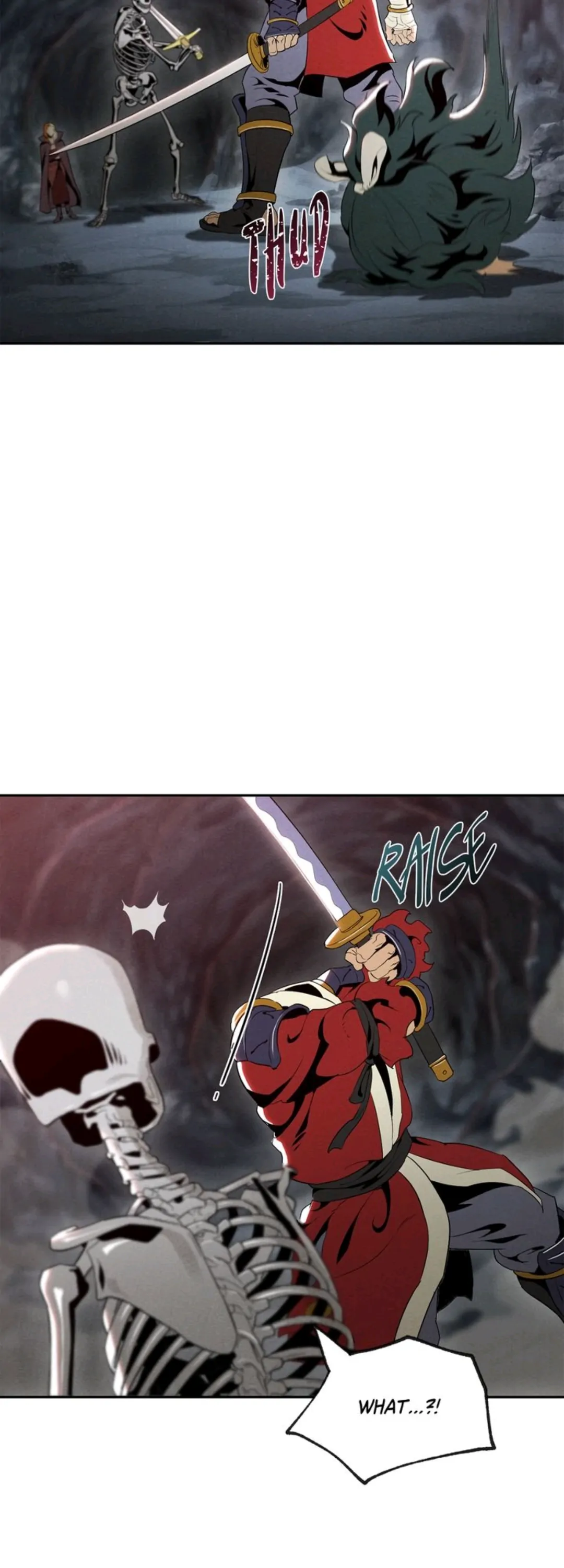 5155081 1080 3000 116094