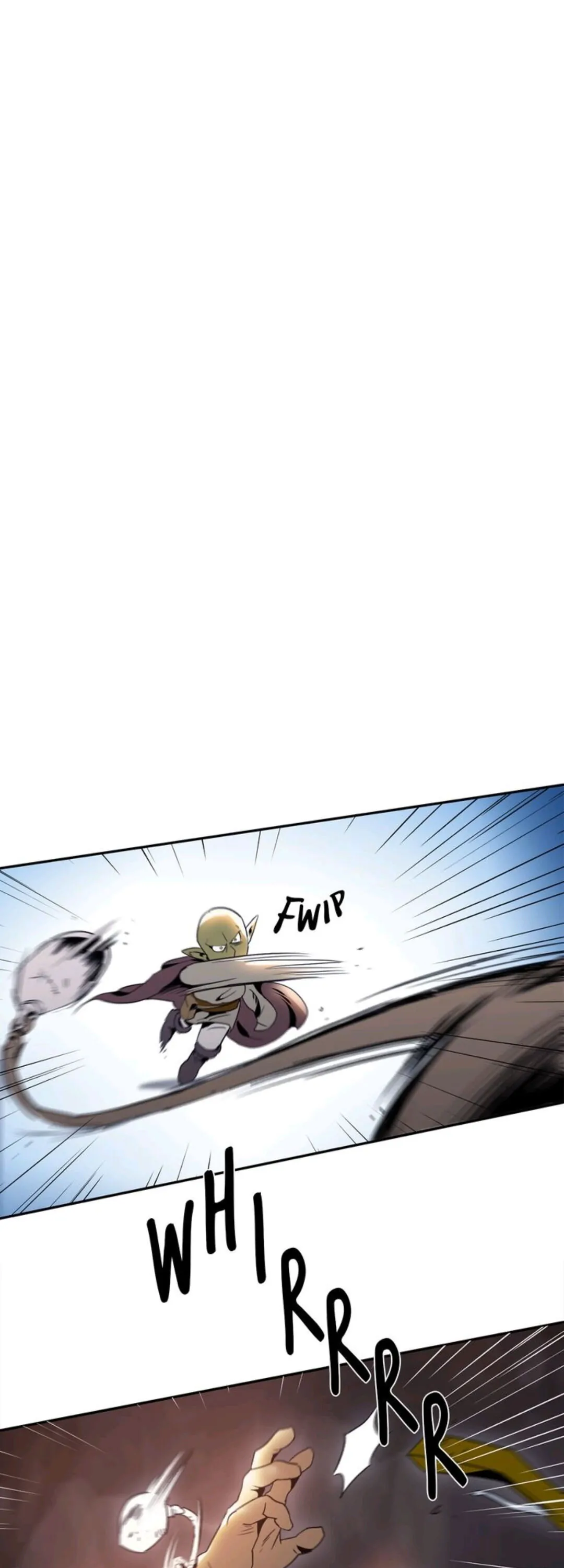 4893609 1080 3000 81284