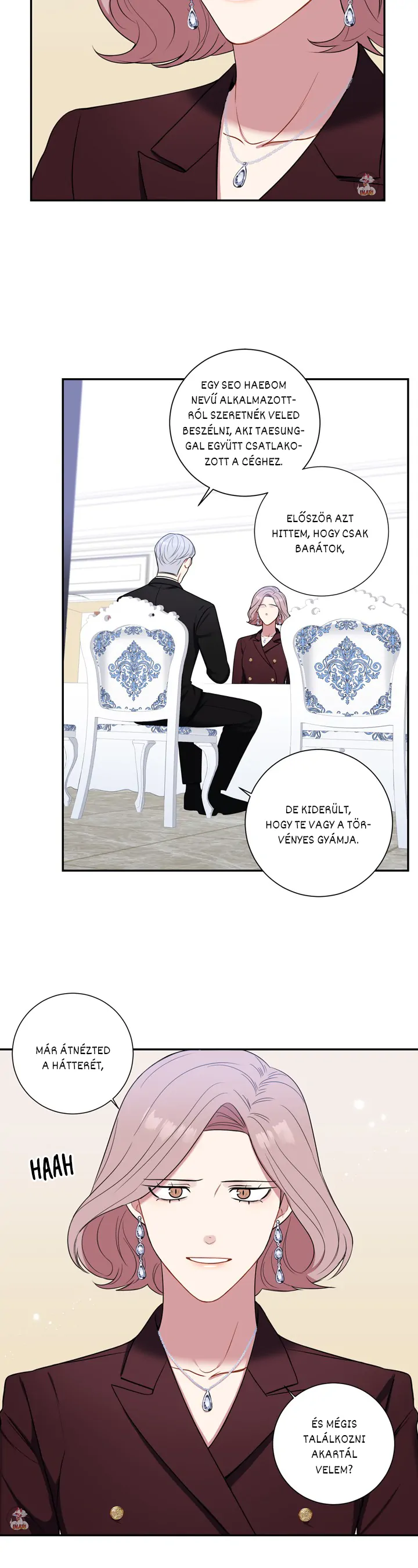 50676731 720 2703 109238