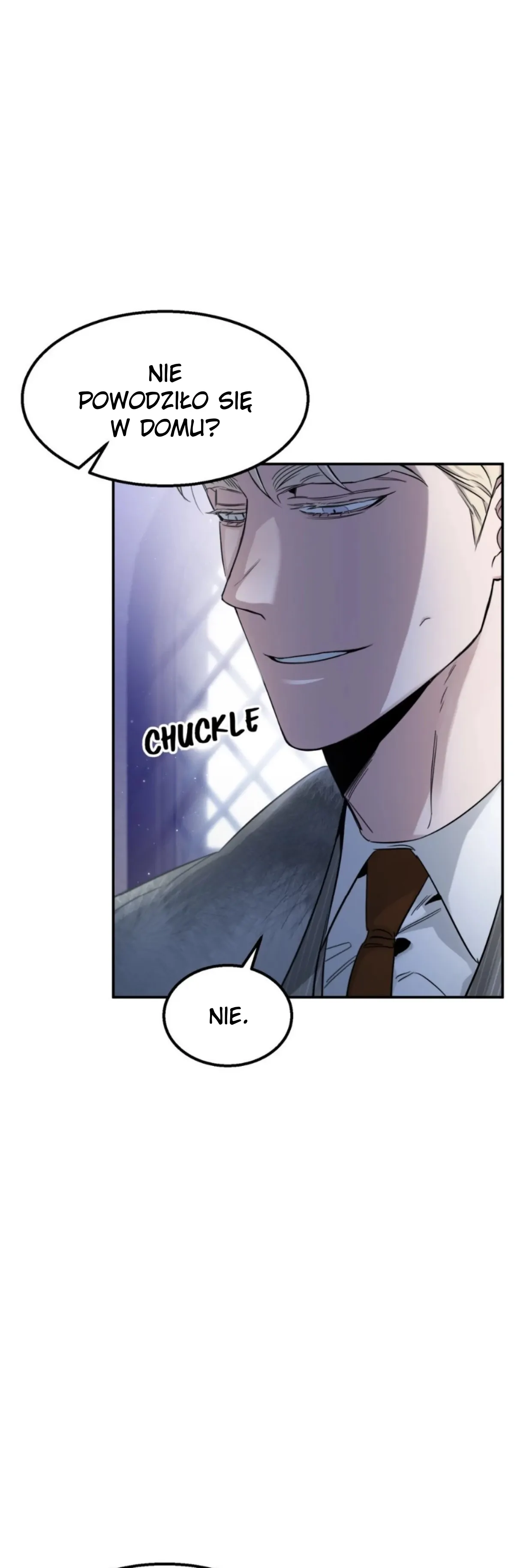 59794589 1234 3654 61380