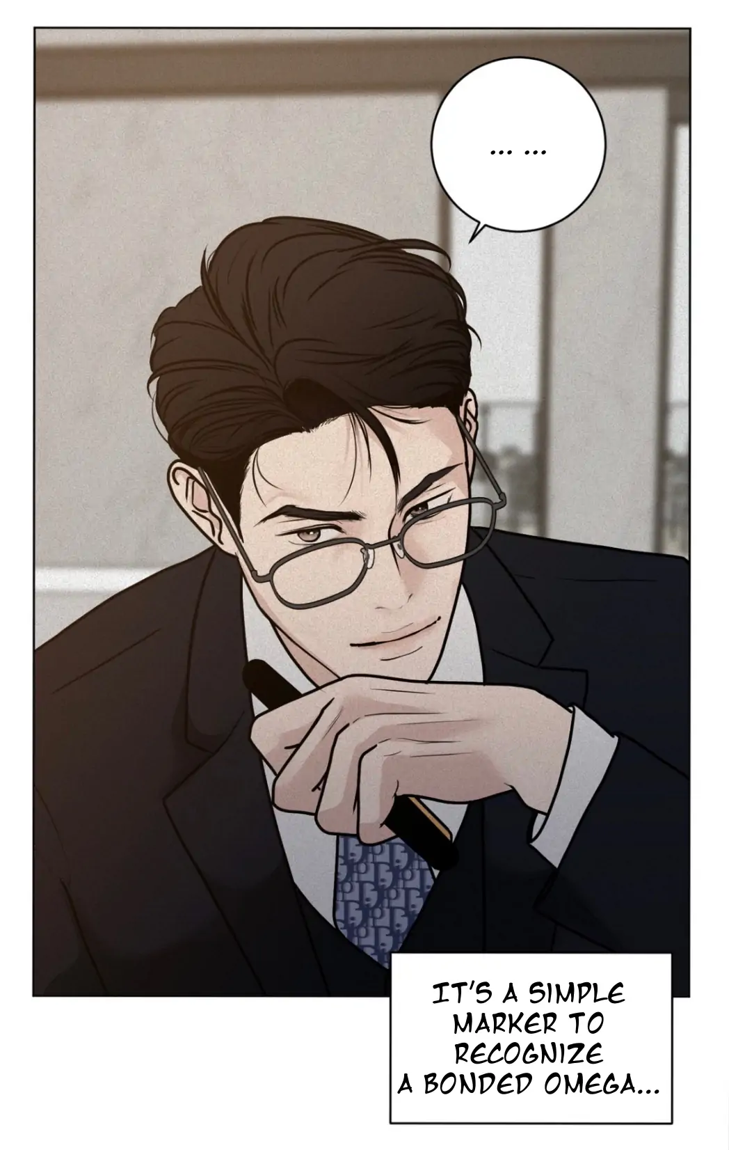 31143439 1048 1652 62242