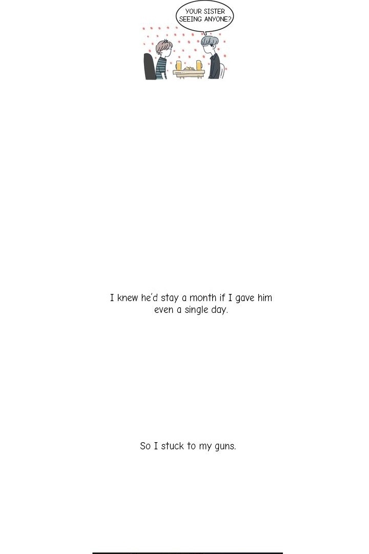 59903371 720 1080 37193