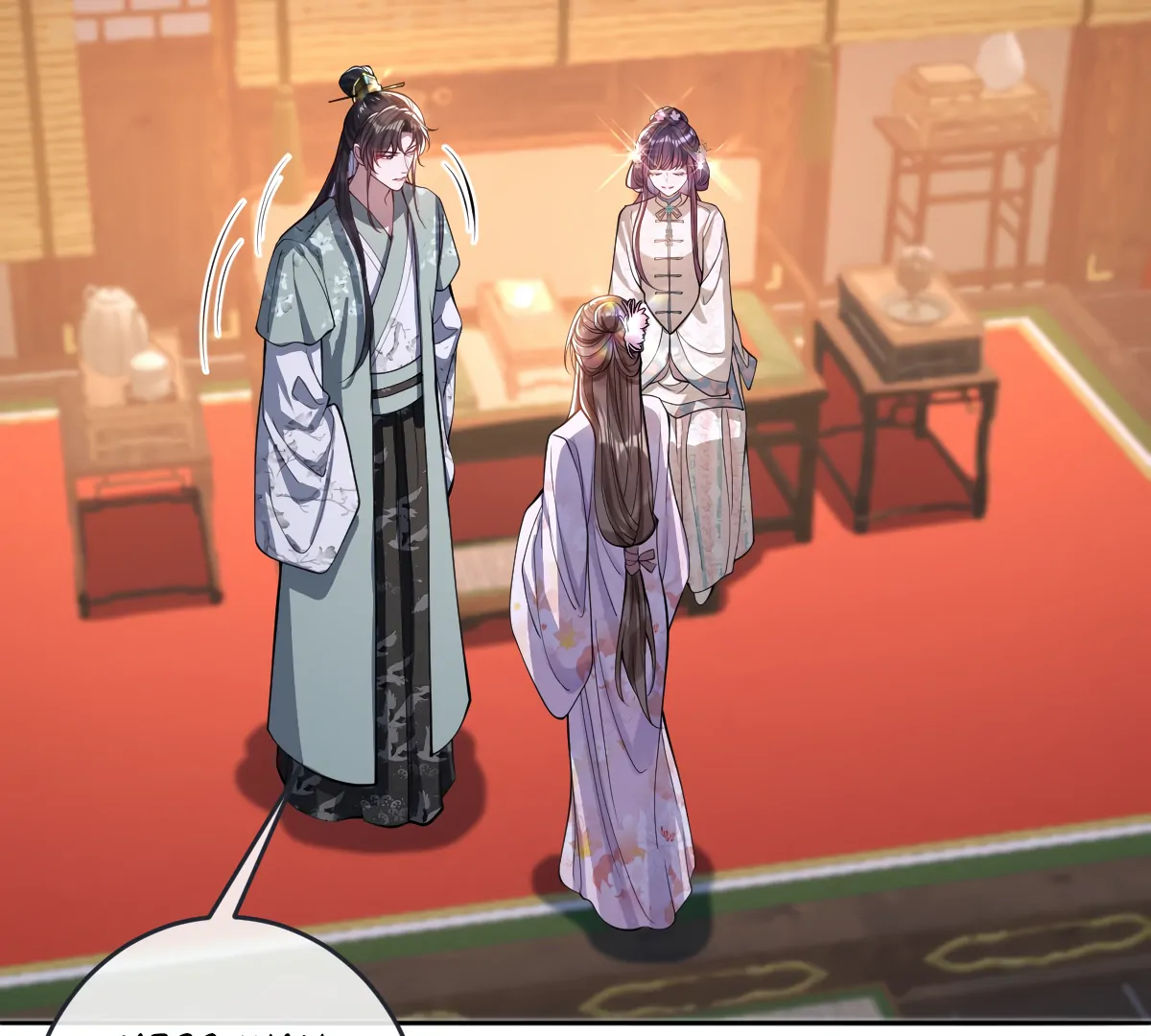 88968442 1200 1080 76792