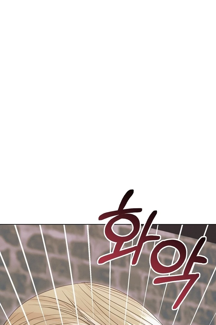 88969659 720 1080 50158