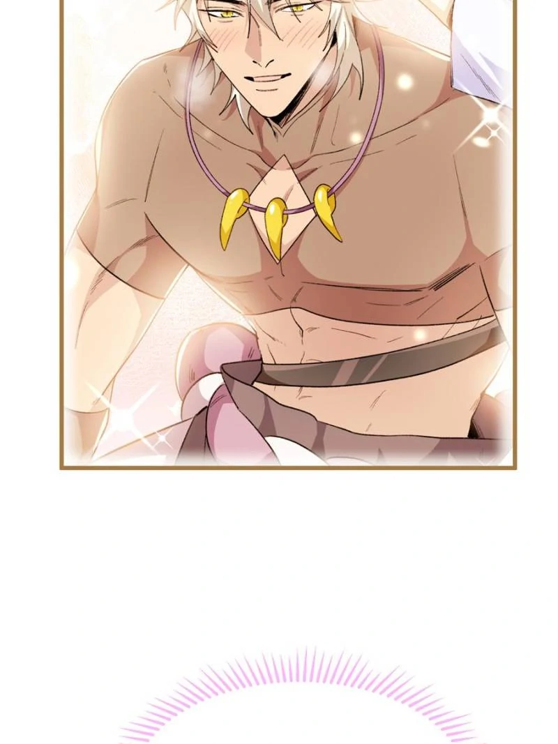 81497954 800 1067 57414