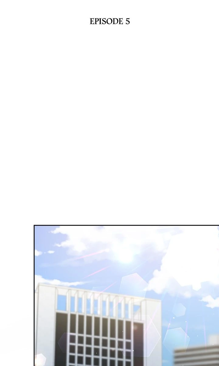 84910493 720 1200 18448