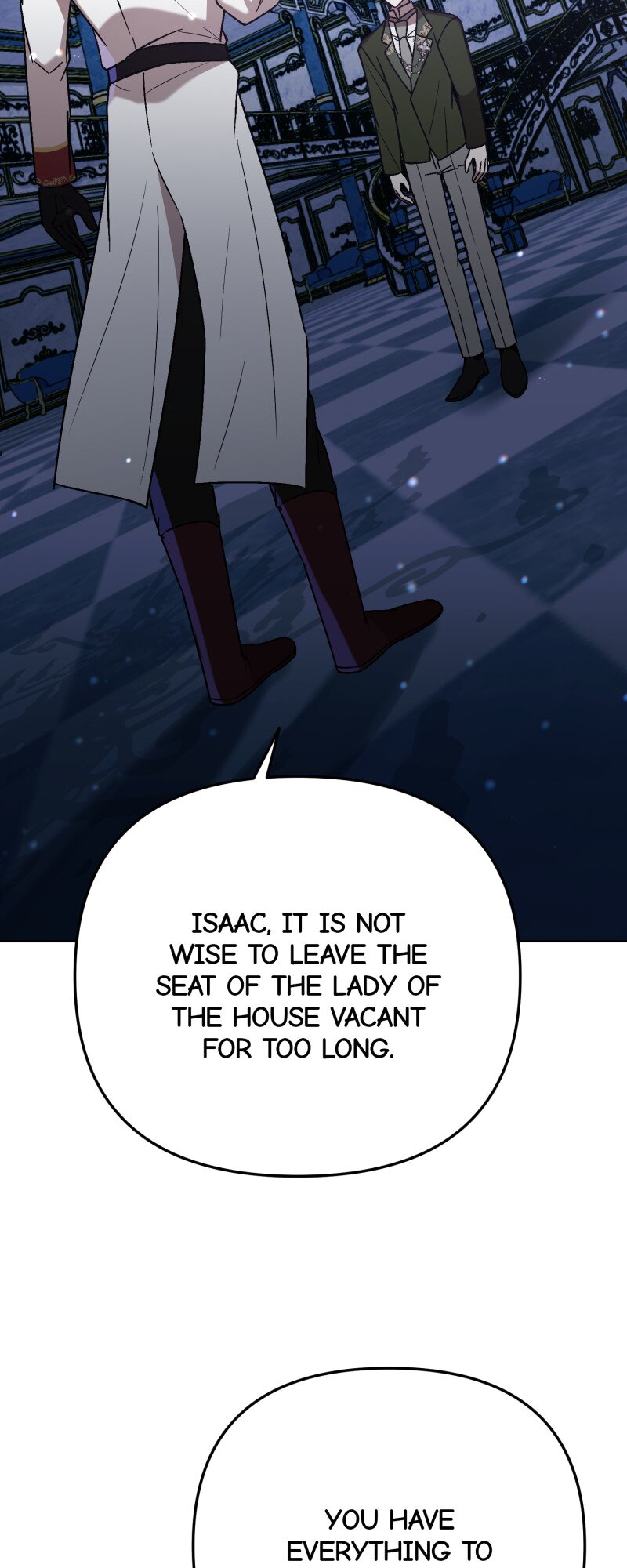 60361850 800 2000 171145