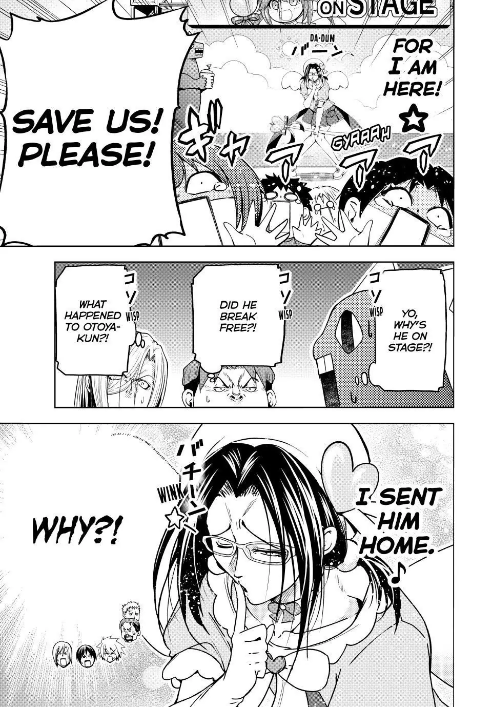 Chapter 105.5 image 20
