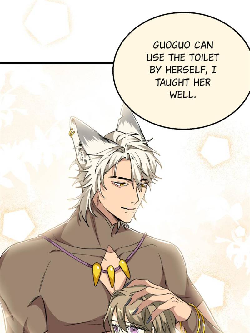 65. A Partner Revealed 87 81499181 800 1067 73428