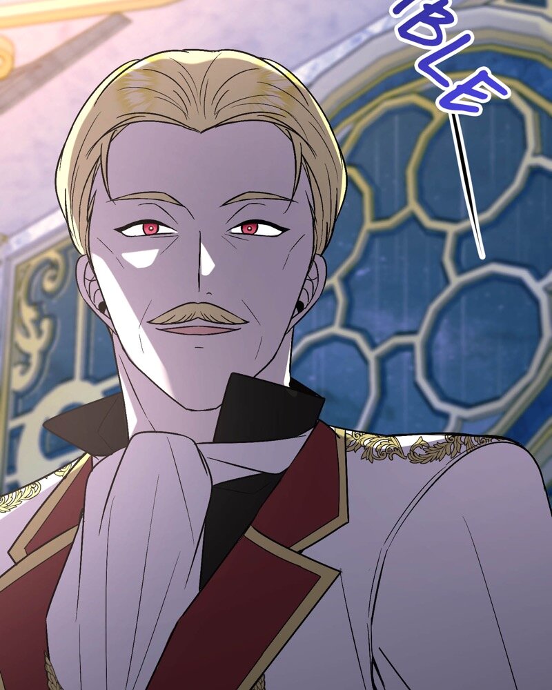 59133609 800 1000 127547