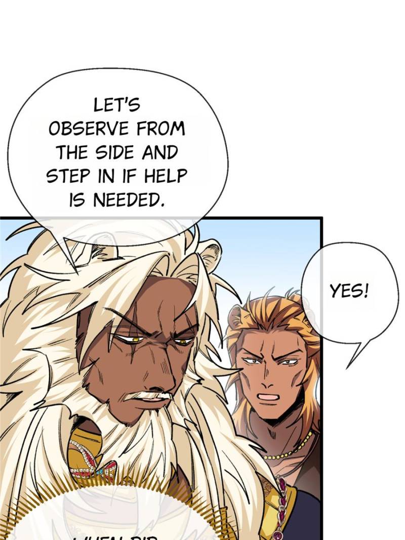 20. Scratching the ears is too exciting 54 80108495 800 1067 102761