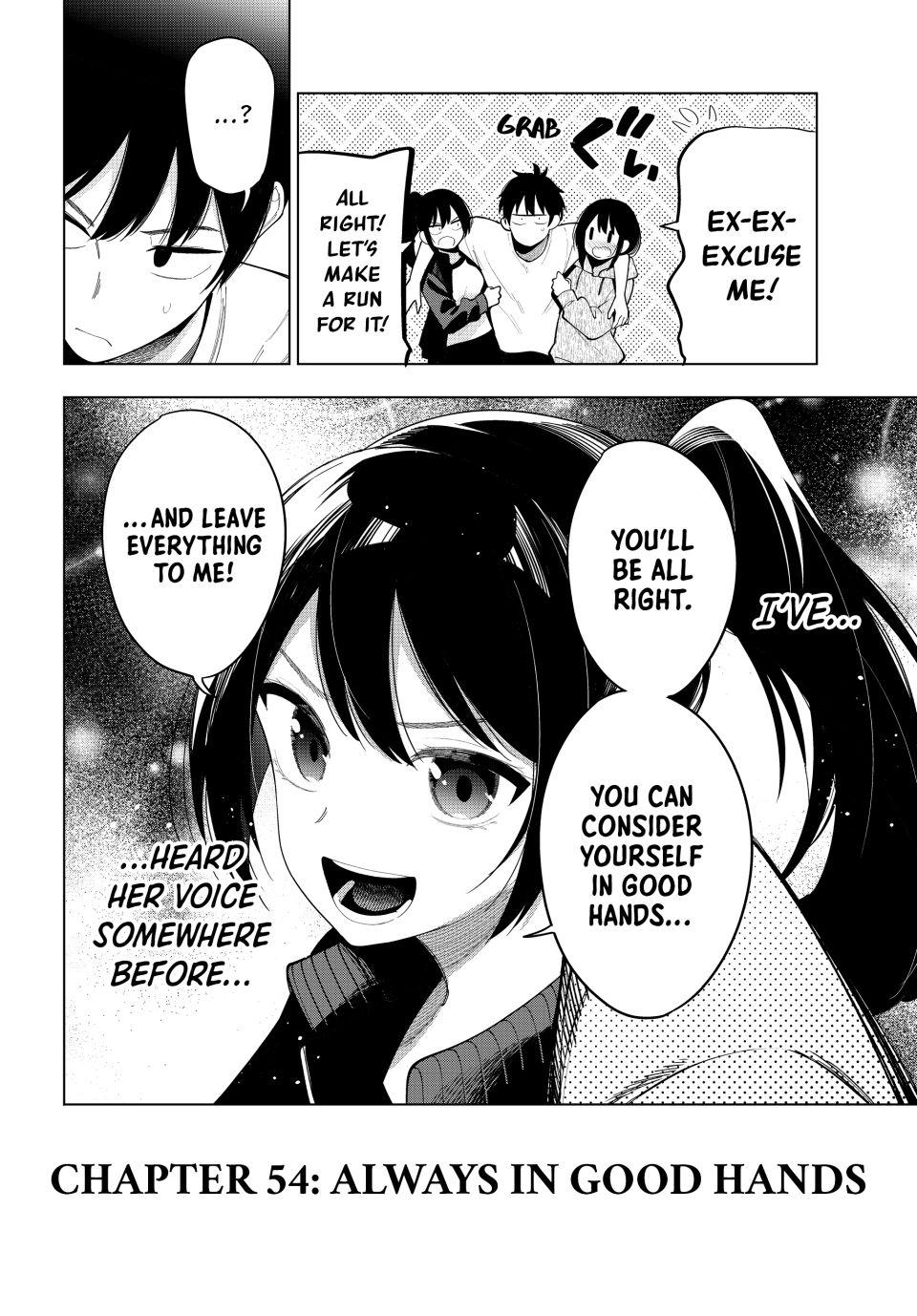 70864529 960 1378 252824