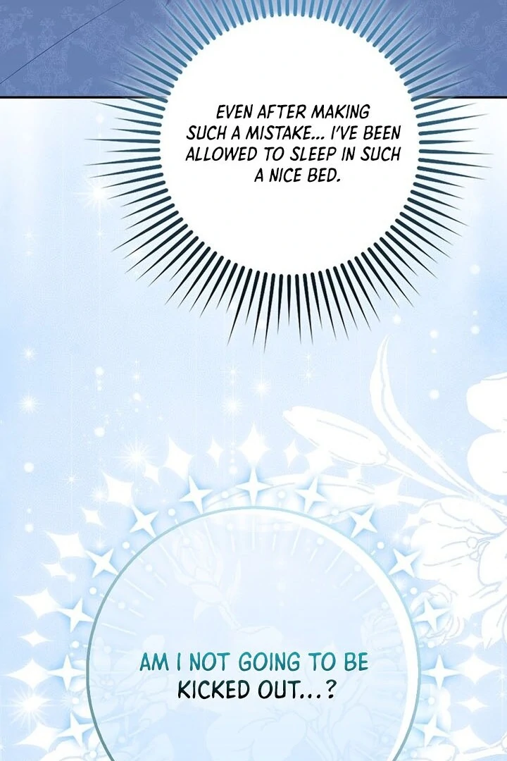 76461017 720 1080 99088