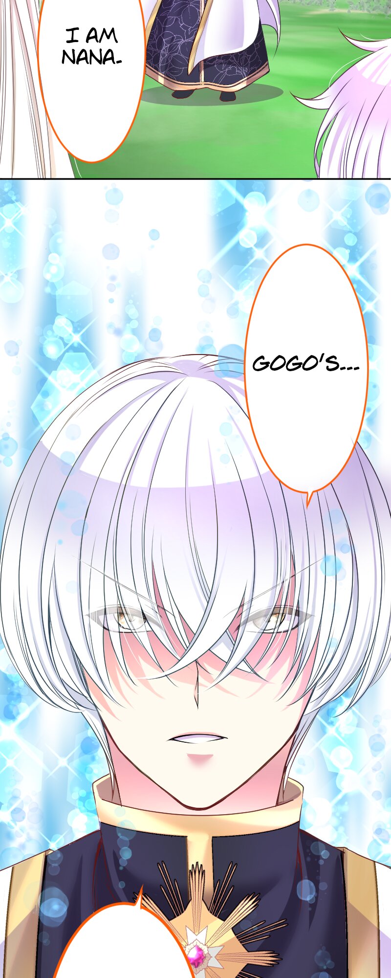 67362150 800 2000 261639