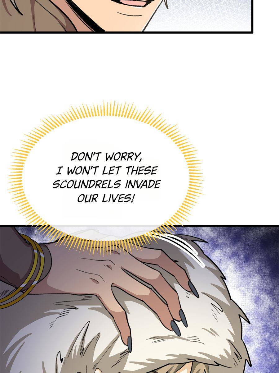 82759242 900 1200 122013