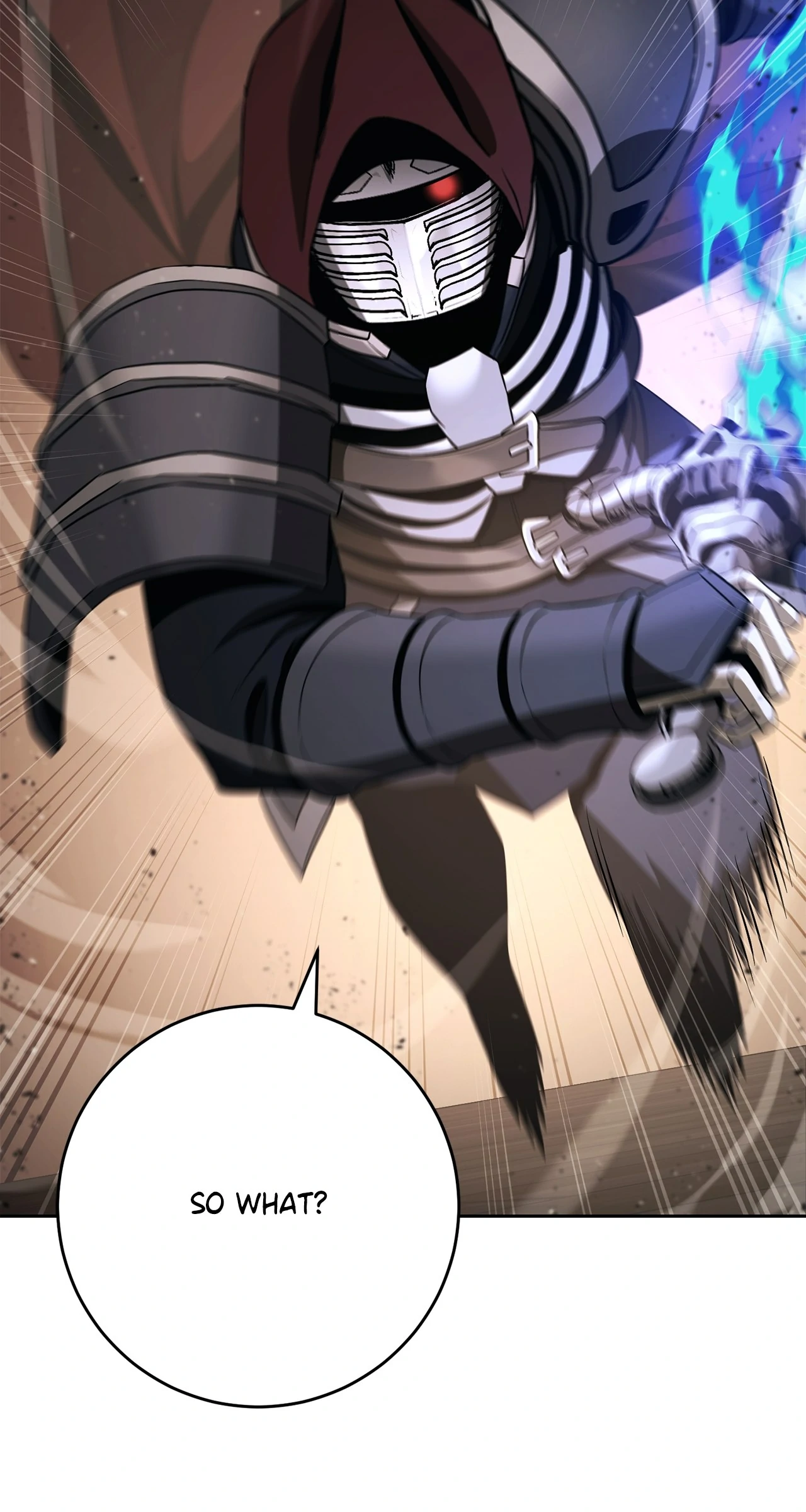 75089510 1280 2400 203412