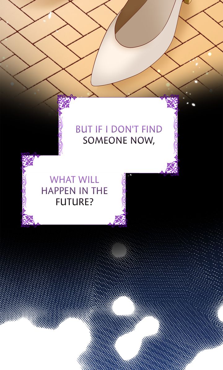 84825551 720 1195 175023