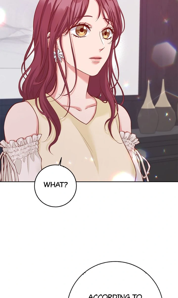 88618227 720 1205 79524