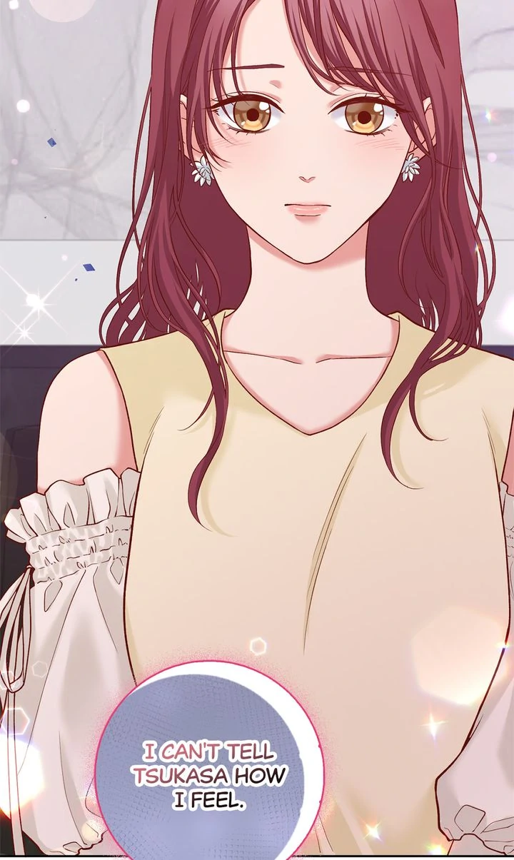 88618232 720 1205 111896